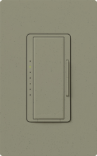 Lutron MRF2-600M-GB - Lutron MRF2600MGB