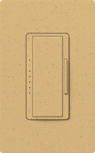 Lutron MRF2-6MLV-GS - Lutron MRF26MLVGS