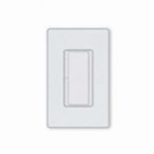 Lutron MRF2-1S8A-1OC - Lutron MRF21S8A1OC