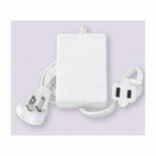 Lutron MRF2-3PD-1-BL - Lutron MRF23PD1BL