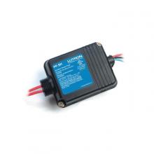 Lutron PP-SH - Lutron PPSH