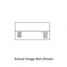 Lutron QSGFP-1TLA - Lutron QSGFP1TLA