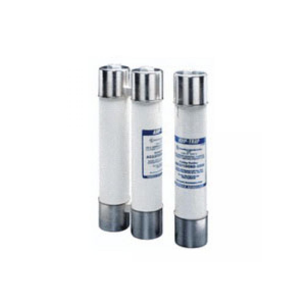 MERSEN A055F2D0R0400E