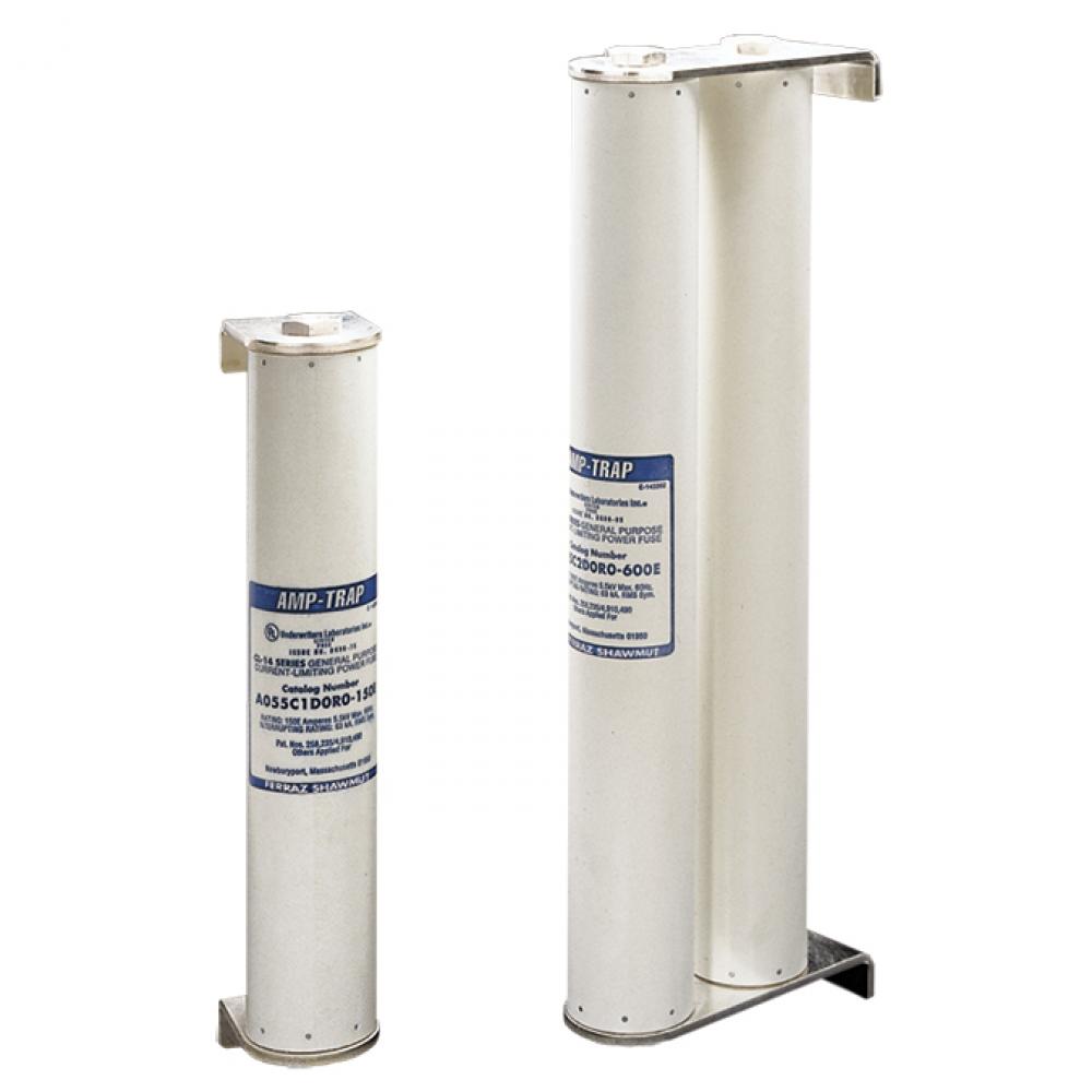 MERSEN A155C1D0R025E