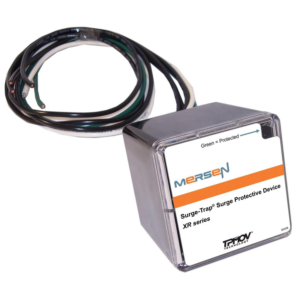 MERSEN STXR120V1P50D