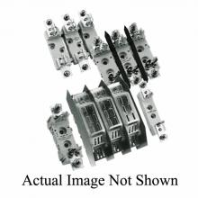 MERSEN S229119 - MERSEN S229119