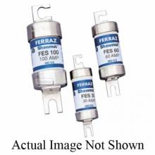 MERSEN FES200 - MERSEN FES200