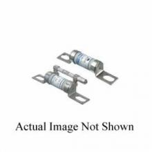 MERSEN H075884 - MERSEN H075884