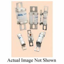 MERSEN G082461 - MERSEN G082461