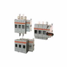 MERSEN M30CC30S - MERSEN M30CC30S