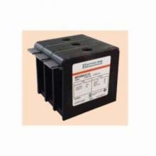 MERSEN MPDB67112 - MERSEN MPDB67112