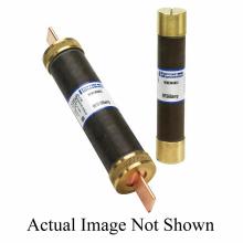 MERSEN R300832 - MERSEN R300832