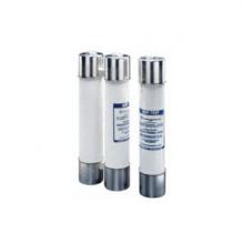 MERSEN A055F2D0R0-400E - MERSEN A055F2D0R0400E