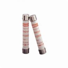 MERSEN A120X20-1 - MERSEN A120X201