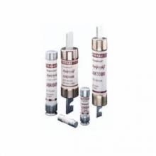 MERSEN A6K200R - MERSEN A6K200R