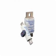 MERSEN A70QS400-4 - MERSEN A70QS4004