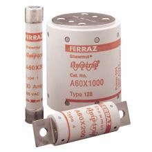 MERSEN A60X500-4TI - MERSEN A60X5004TI