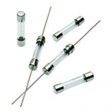 MERSEN GDG-V16/100 - MERSEN GDGV16100