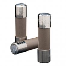 MERSEN GGU1 - MERSEN GGU1