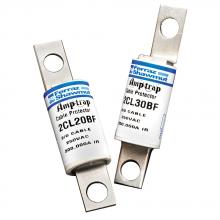 MERSEN 2CL500CC - MERSEN 2CL500CC