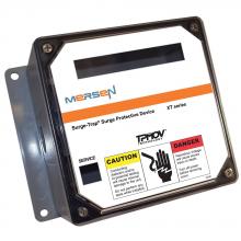 MERSEN STXT51S1004X - MERSEN STXT51S1004X