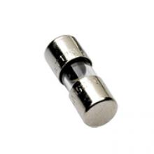 MERSEN SMG8 - MERSEN SMG8