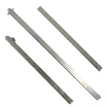 MERSEN SA105 - MERSEN SA105