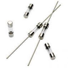 MERSEN GSC-V3 - MERSEN GSCV3