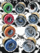 MERSEN SAG2 - MERSEN SAG2