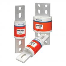 MERSEN A4BQ1000-TA - MERSEN A4BQ1000TA