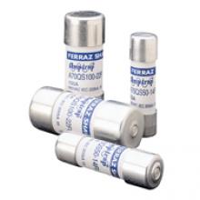 MERSEN A70QS100-22FI - MERSEN A70QS10022FI