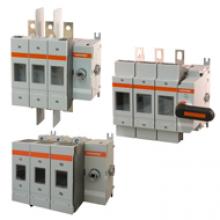 MERSEN M60J30S - MERSEN M60J30S