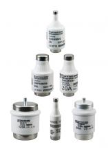 MERSEN G222163 - MERSEN G222163