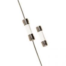 MERSEN GSD2-B - MERSEN GSD2B