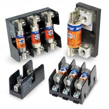 MERSEN 60655J - MERSEN 60655J