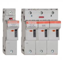 MERSEN US143NI - MERSEN US143NI