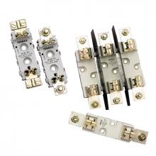 MERSEN F222484 - MERSEN F222484