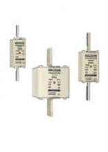 MERSEN C201781 - MERSEN C201781