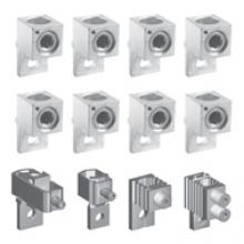 MERSEN LUG100 - MERSEN LUG100