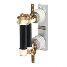 MERSEN 9F61CJN410 - MERSEN 9F61CJN410