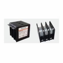 MERSEN 63150 - MERSEN 63150