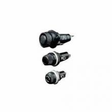 MERSEN GPM-G - MERSEN GPMG