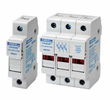 MERSEN USCC3 - MERSEN USCC3