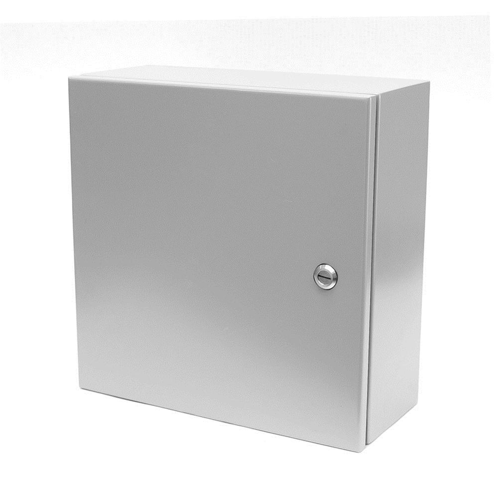 Milbank Manufacturing MSD48308