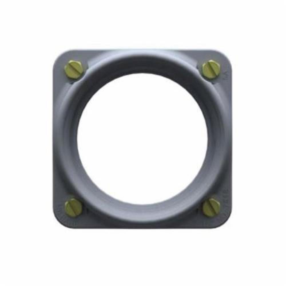 Milbank Manufacturing S8324