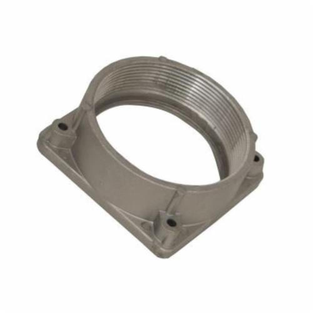 Milbank Manufacturing A8112