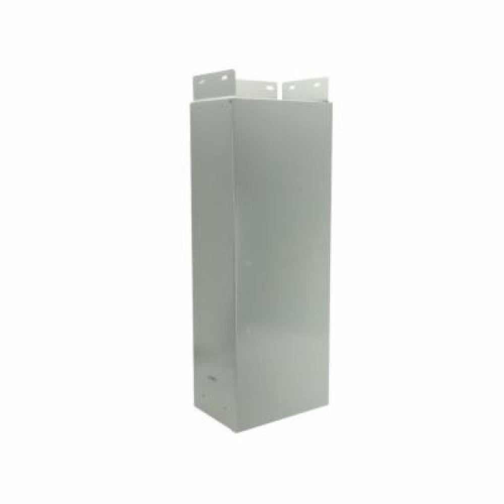 Milbank Manufacturing K4694