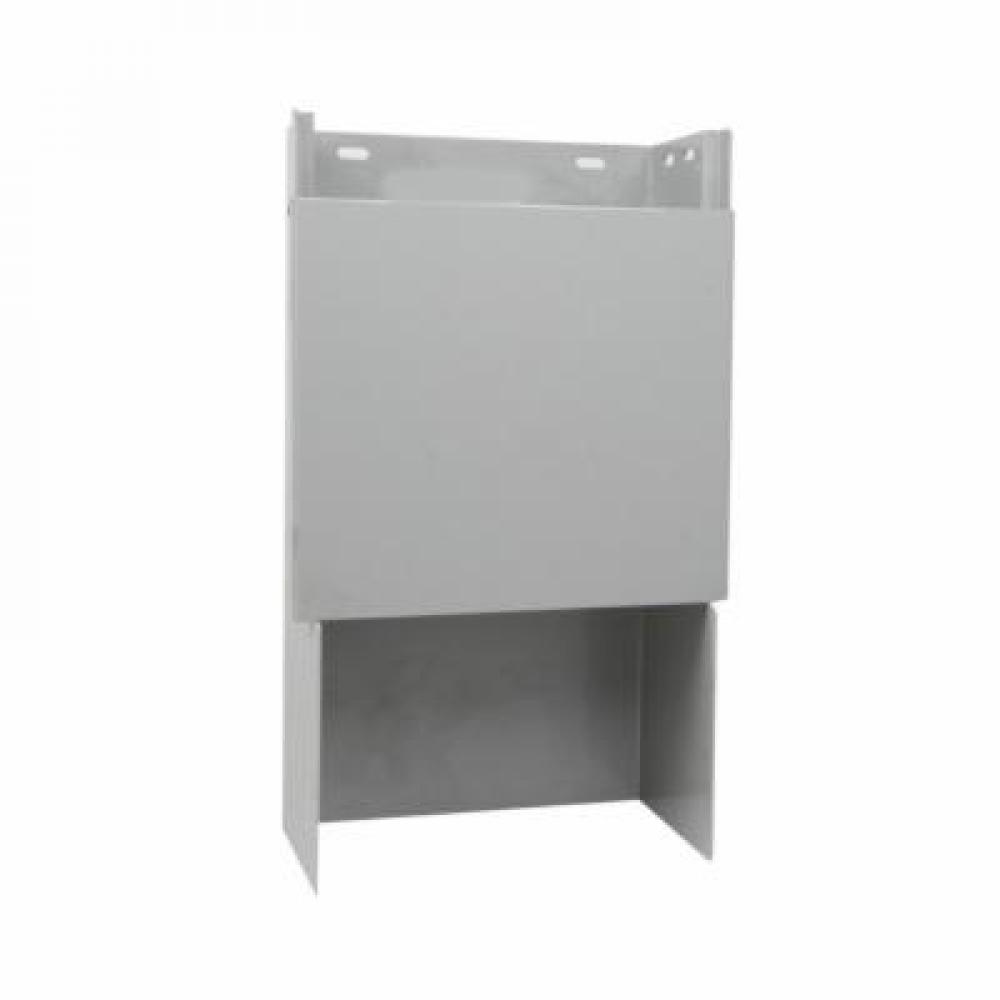 Milbank Manufacturing K4695