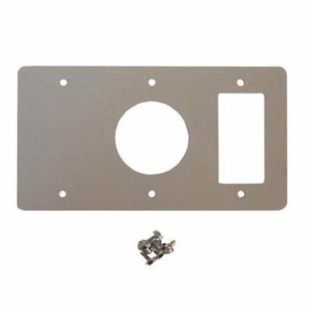 Milbank Manufacturing K592041