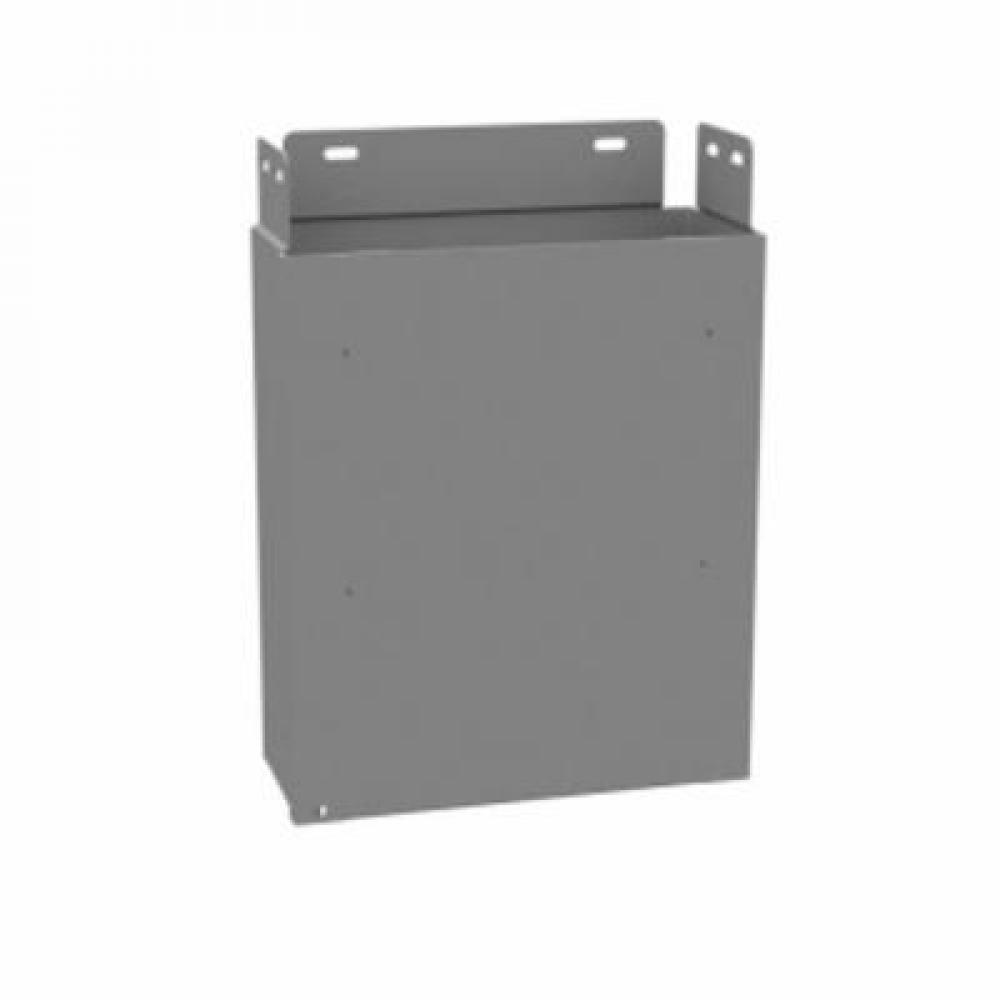 Milbank Manufacturing S2571